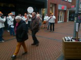 “Adrillenmarkt” Winschoten 2014